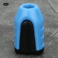 thumbnail image 4 of Anillo de magnetizador de bits, magnetizante fácil de transportar anillo de magnetizante universal, buena rendimiente conveniente desestimado, 4 of 7
