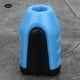 thumbnail image 5 of Anillo Magnetizador De Puntas Universal, Anillo Magnetizador De Puntas, Fácil De Transportar Buen Rendimiento Magnetizador Conveniente Para Destornillador De 6,35 Mm, 5 of 7