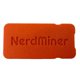 thumbnail image 3 of 2PCS Upgraded Nerdminer Miner 117KH/S with Color Screen Mini BTC Solo Lottery Mining Miner Bitcoin BTC Miner Nerd Miner, 3 of 5