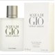 thumbnail image 2 of di Gio for men Eau De T ette Spray 30ml/100ml, 2 of 4