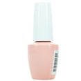 thumbnail image 3 of OPI Nail GelColor Gel Polish Color - Bubble Bath .5oz/15mL GCS86, 3 of 8