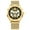 White, variant on Nibosi 2022 Mens Watches Luxury Brand Fashion Skeleton Quartz Watch Men Sport Wristwatch Waterproof Clock Male Relogio Masculino - Quartz Wristwatches