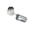 Matte Powder White, variant on Nora Lighting NM2-2RTLDC6027MPW M2 Led Canless Recessed Fixture - White