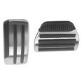 thumbnail image 1 of Pedal para T31 J10 Teana J32, acelerador, combustible, pedal de freno, almohadillas, funda, 1 of 5