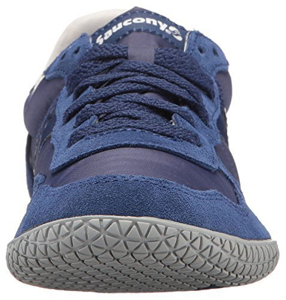 Saucony women's bullet outlet sneaker