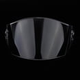 thumbnail image 3 of serony Motorcycle Full Face Helmet Visor for JK512 Fogproof Lens, 3 of 9