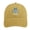 Sand, variant on Grumpy Old Man Navy Baseball Cap for Men Women, Adjustable Snapback Hats Cotton Hat