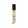 thumbnail image 3 of Milani Conceal + Perfect Longwear Liquid Concealer, Pure Ivory, 3 of 11