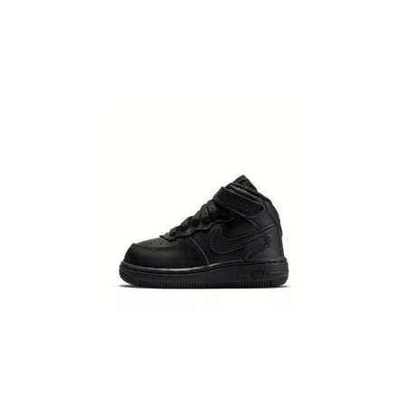 nike mid force