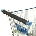 thumbnail image 5 of Milaget Grocery Cart Handle Covers Handlebar Gloves Protector Washable Shopping Cart Arm, 5 of 5