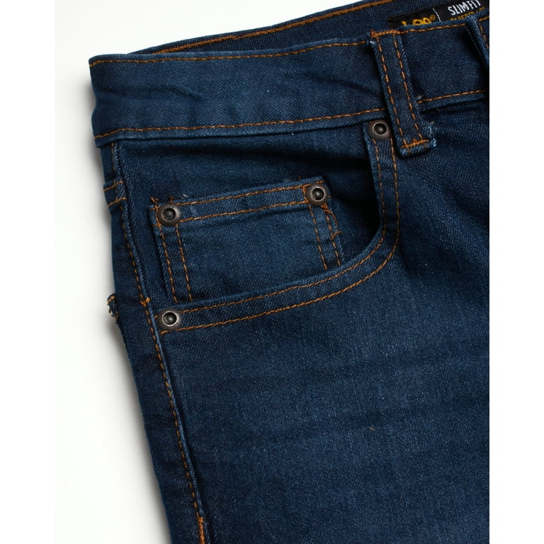 【REW】THE STRIDER JEAN PANTS 16 SLIM FIT 0b7c09a7-46ff-4753-8ca1-