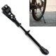 thumbnail image 4 of soporte de pie de bicicleta MFZFUKR CPB-DE-HJJ-163, 4 of 5