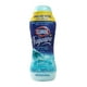 thumbnail image 1 of Cristales potenciadores de aroma para lavandería Clorox Fraganzia Ocean 2L, 1 of 7