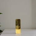 thumbnail image 4 of Paco Rabanne 1 Million Eau De Toilette, Cologne for Men, 3.4 oz, 4 of 4