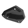 thumbnail image 4 of Motorcycle Kickstand Pedal Side Stand Foot Support Extension Ped for Zontes 350E 350D 350M 350K, 4 of 5