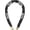 Silver, variant on ABUS 10KS Maximum Security Square Chain & Sleeve, 10 ft.