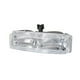 thumbnail image 1 of Faro DEPO Chevrolet Cutlass 1993 - 1997 Piloto, 1 of 1