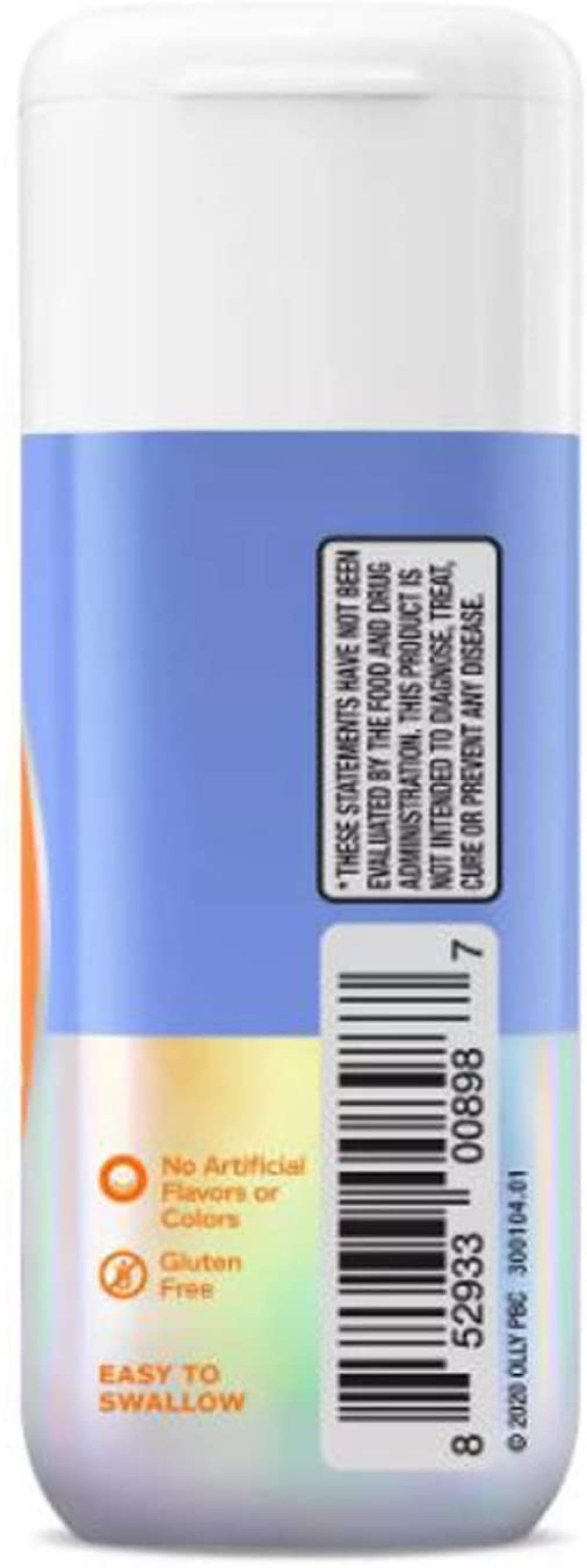 Beauty Suppliers – Online Shopping