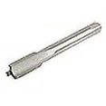 thumbnail image 3 of Aopin M9 x 0.5 Taper Hand Tap HSS Metric Female Thread High Speed Steel Hand/Machine Use Straight Flute Screw Tap, For Used To Make New Threads, Re-Thread Damaged And Jammed Threads 1 Pcs, 3 of 4