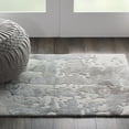 thumbnail image 5 of Nourison Prismatic Area Rug, 5 of 5