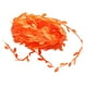 thumbnail image 1 of Guirnalda de hojas de tela artificial de 20 metros, cintas para manualidades naranja, 1 of 5