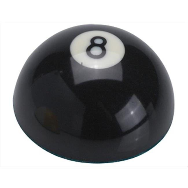 Billiards Accessories PM 08 Pocket Marker 8 BALL