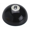 thumbnail image 1 of CueStix PM 08 Pocket Marker 8 BALL, 1 of 1