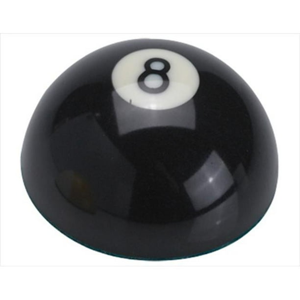 Billiards Accessories PM 08 Pocket Marker 8 BALL