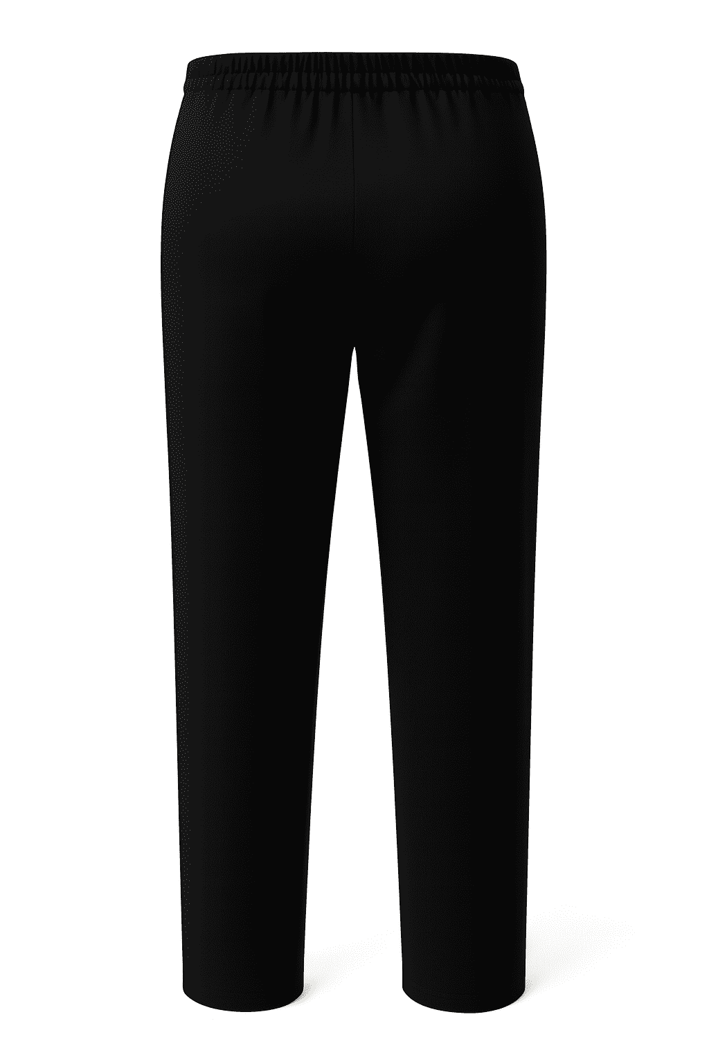 Wrangler Five Star Comfort Cotton Sleep Pant