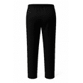 thumbnail image 3 of Wrangler Five Star Comfort Cotton Sleep Pant, 3 of 4