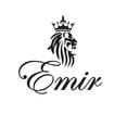 thumbnail image 5 of Perfume Emir Paris Corner Cherry Cola, 75 ml, 5 of 5