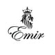 thumbnail image 5 of Perfume Emir Paris Corner Cherry Cola, 75 ml, 5 of 5