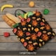 thumbnail image 5 of Easygdp Thanksgiving Turkey 1 Bolsa Tote para Mujer, Bolso de Hombro para Trabajo, Playa, Viajes, Compras y Supermercado, 5 of 7