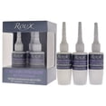 thumbnail image 4 of Anti-Aging Extra Volume Treatment - 07 by Roux for Unisex - 3 x 0.5 oz Treatment, 4 of 6