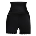 thumbnail image 1 of Moda Mujer Cinturones Corsé Elegante Túnica Fajas Sólido Levantamiento de cadera Pantalones Faja Fridja  nalpqowj28837, 1 of 9