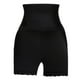 thumbnail image 1 of Moda Mujer Cinturones Corsé Elegante Túnica Fajas Sólido Levantamiento de cadera Pantalones Faja Fridja  nalpqowj28839, 1 of 1