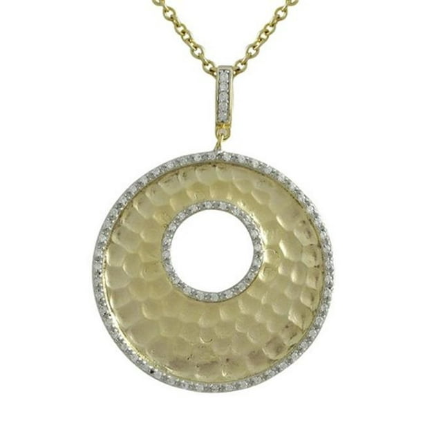Dlux Jewels Dlux Jewels