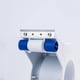 thumbnail image 5 of Painter Masking Tape Applicator Dispenser Machine Wall Floor Painting Packaging Sealing Tool for 188-2 x 60 Yard Standard Tape, 5 of 5