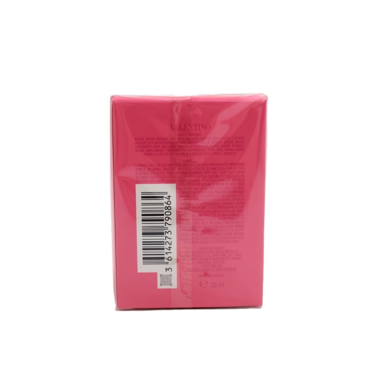 Valentino Donna Born In Roma Intense Eau de Parfum Spray 30 ml