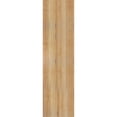thumbnail image 2 of 10 3/4"W X 40"H Timbercraft Two 5 3/8" Boards Framed Board-N-Batten Shutters, Rough Sawn Western Red Cedar (Per Pair), 2 of 13