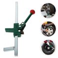 thumbnail image 1 of AURARMLET Tire Hand Expander Para Vehículos Compatible Con Autos Y Camiones De Varias Medidas, 1 of 8