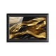 thumbnail image 1 of Cuadro Decorativo 89x59 cm Marmol Papel Metálico Textura Brillante, 1 of 6