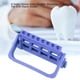 thumbnail image 3 of Dispensador Dental Autoclavable de 8 agujeros Ticfox Azul, 3 of 9