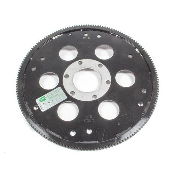 ATI Performance 915700 164 Tooth Flexplate SFI BBF 429&460 Internal Balance