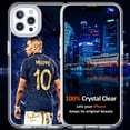 thumbnail image 2 of Funda de teléfono XUJIAWENYI compatible con iPhone 16 Pro Max, 2 of 5