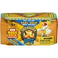 thumbnail image 2 of Tesoro X 41514 Kings Gold Mini Beasts-Styles, Colors Vary Treasure X Treasure X, 2 of 2