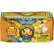 thumbnail image 2 of Tesoro X 41514 Kings Gold Mini Beasts-Styles, Colors Vary Treasure X Treasure X, 2 of 2
