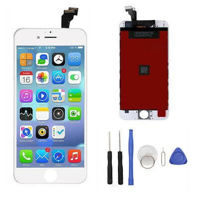 iPhone 6 Plus LCD Touch Screen Replacement Digitizer Display Assembly