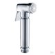 thumbnail image 1 of De 3 Bidet Spray Spray Rociador Boquilla Aseo Accesorio De Limpieza Personal, 1 of 2