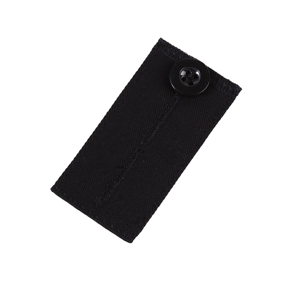 pants extender walmart